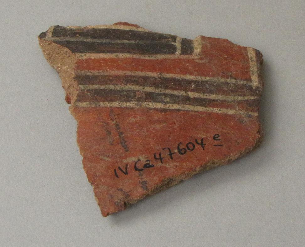 IV Ca 47604 e