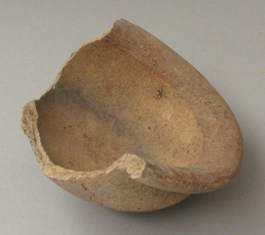 IV Ca 48769