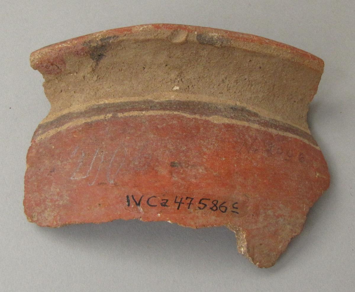 IV Ca 47586 c
