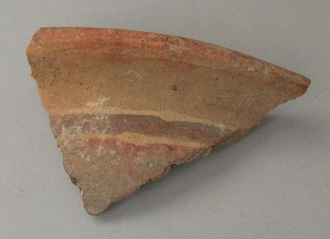 IV Ca 47586 d