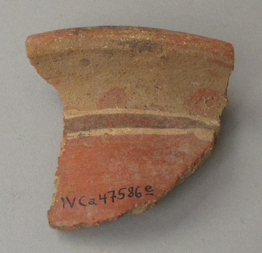 IV Ca 47586 e