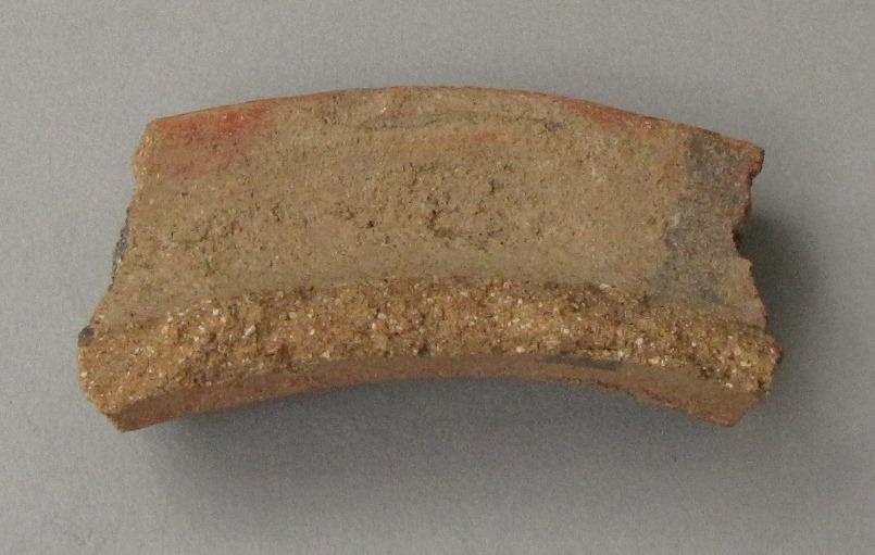 IV Ca 47586 g