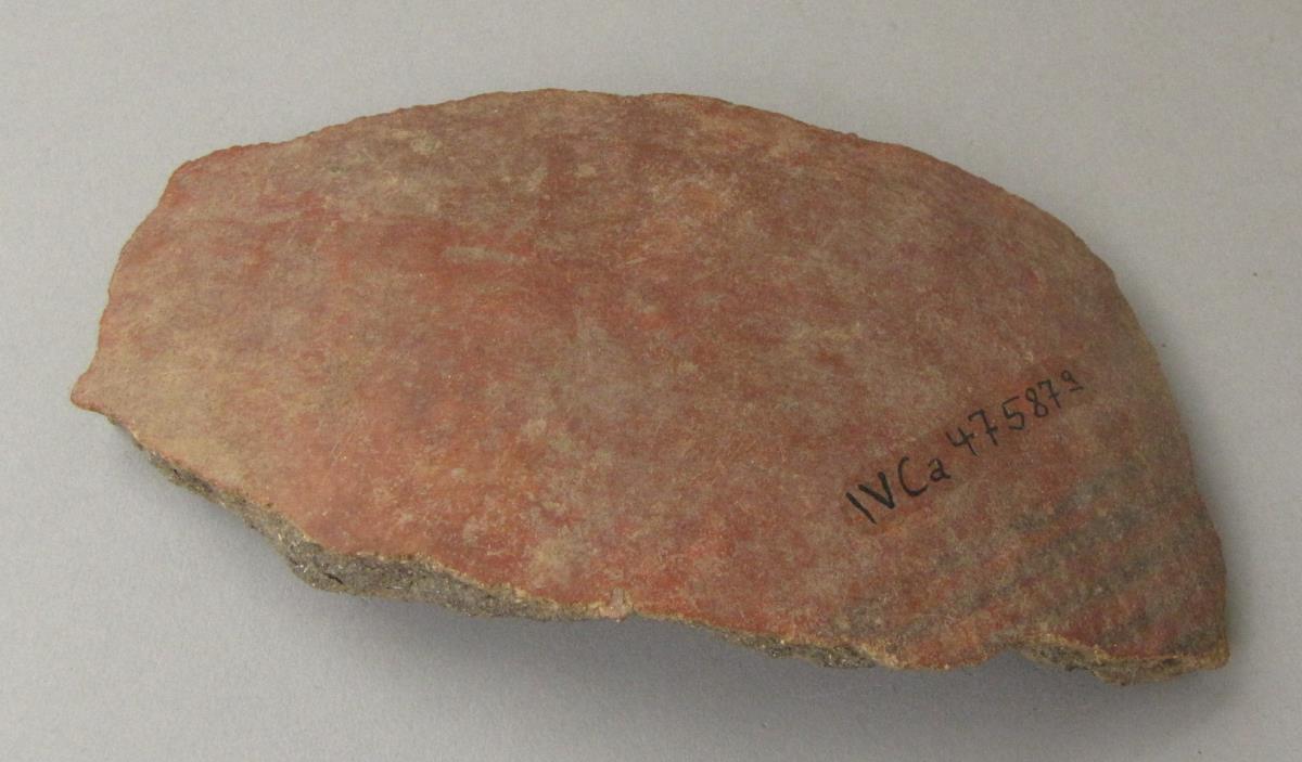 IV Ca 47587 a