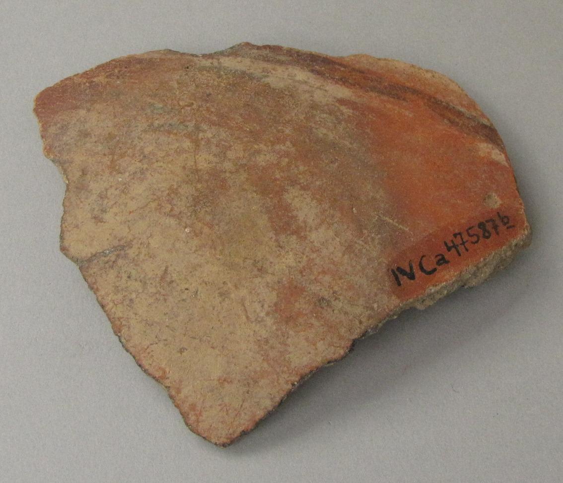 IV Ca 47587 b