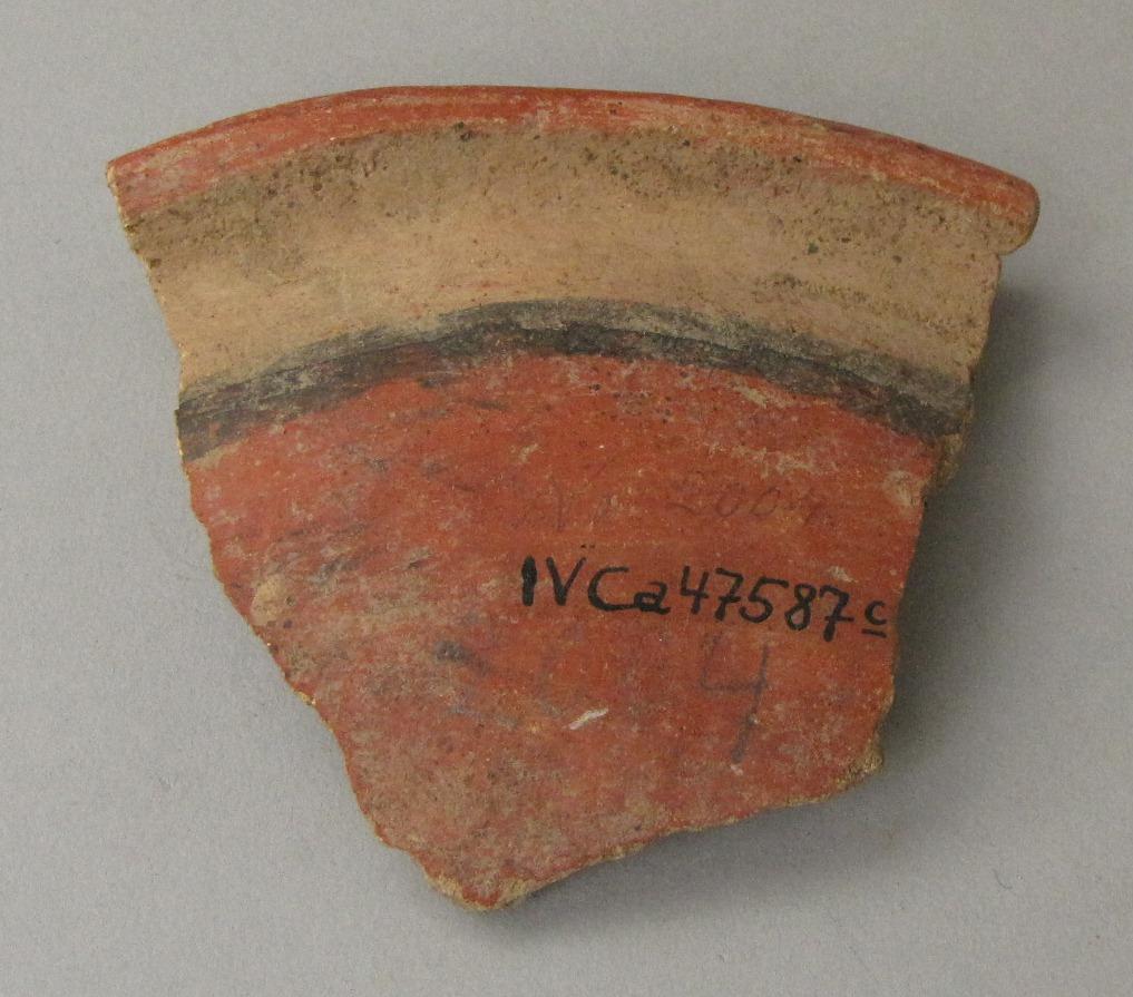IV Ca 47587 c