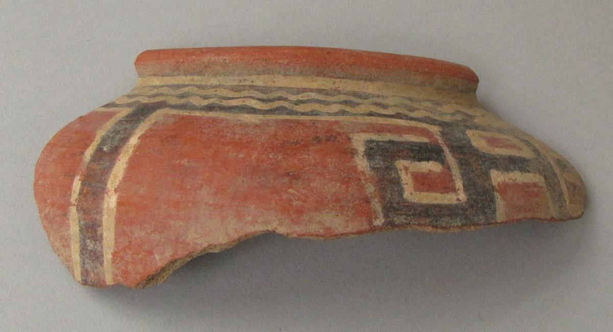 IV Ca 47622