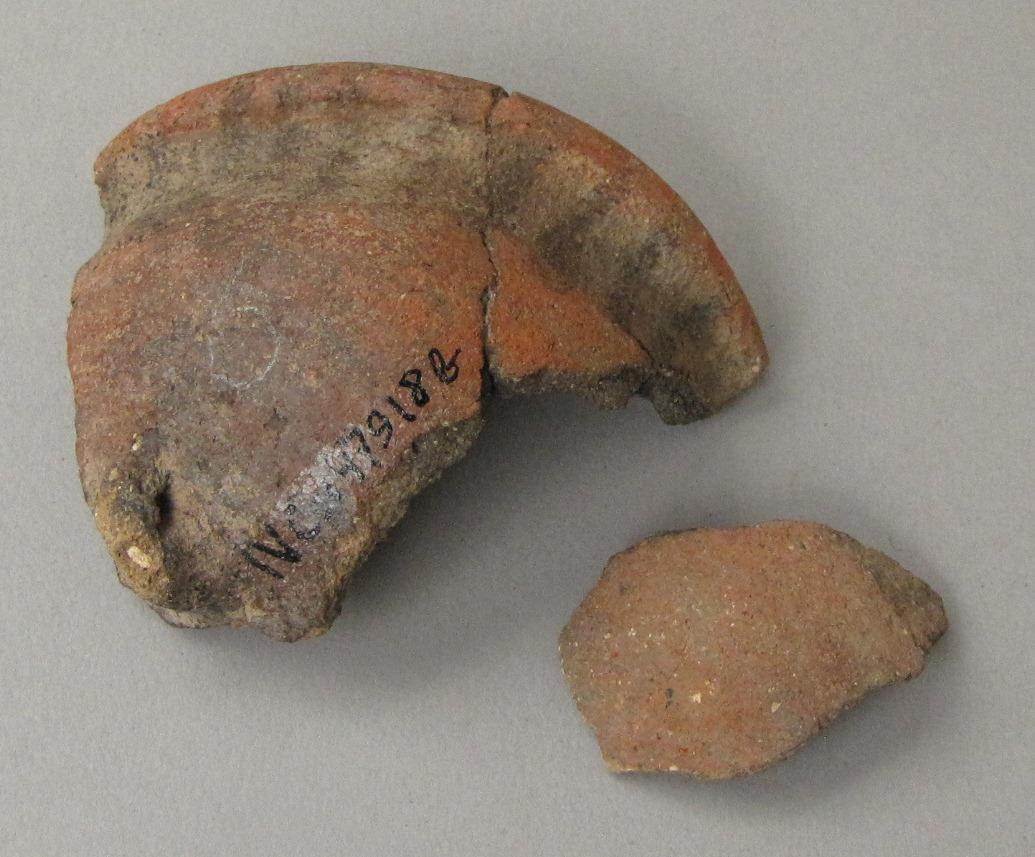 IV Ca 47918 b