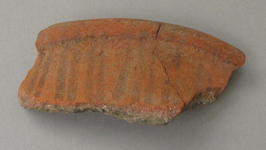 IV Ca 48455