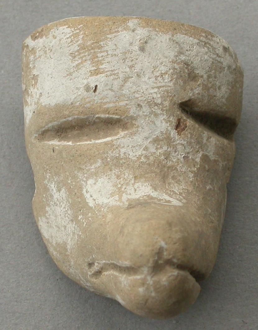 IV Ca 38608