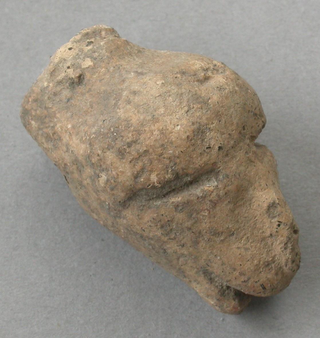 IV Ca 37871