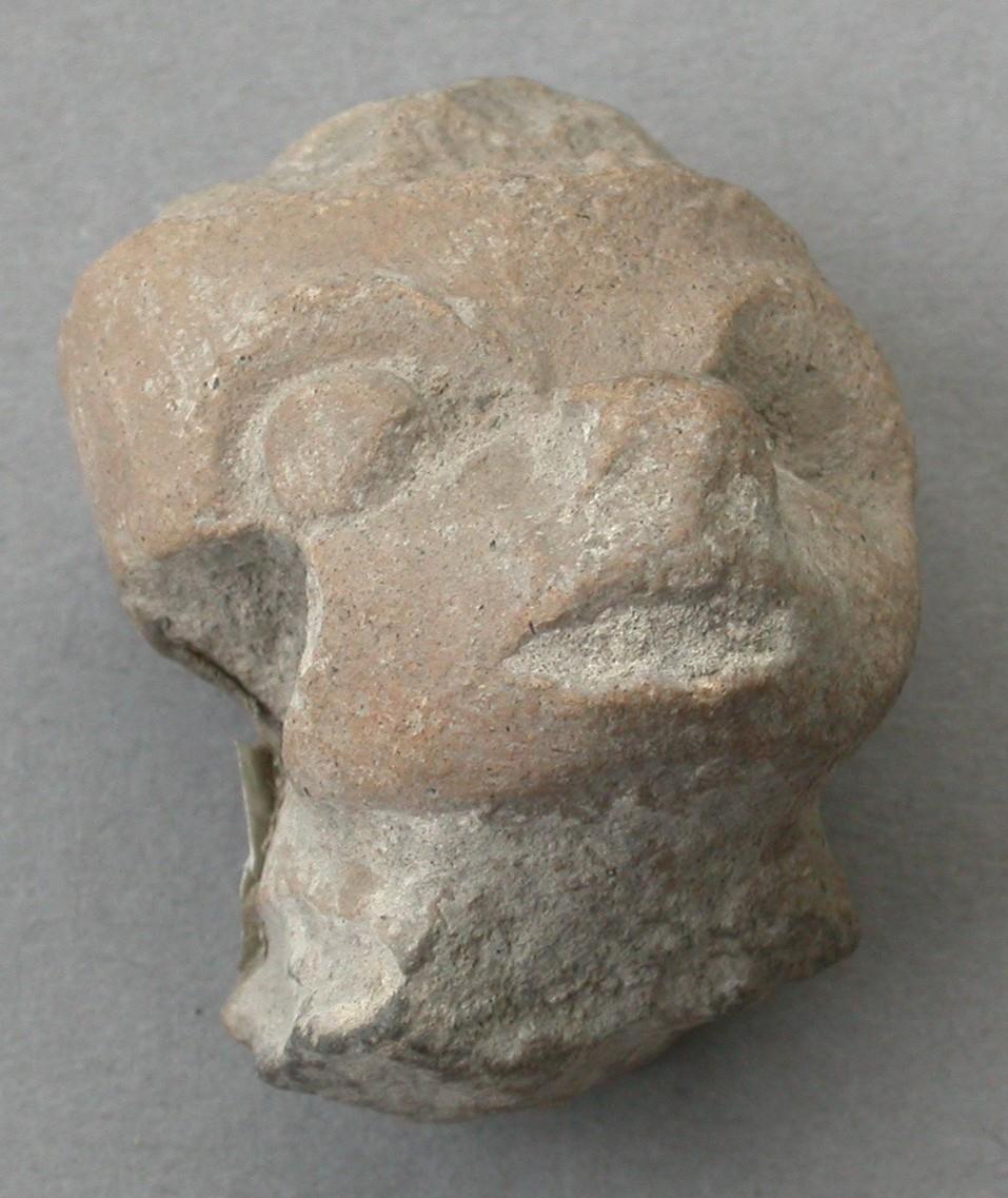 IV Ca 37870