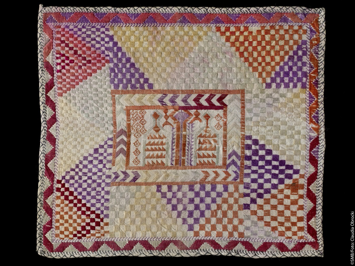 I B 10951