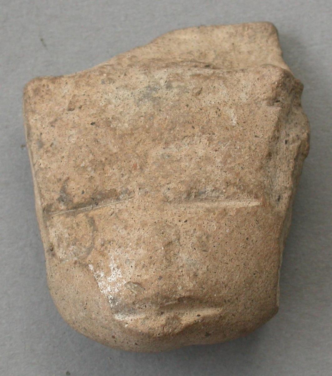 IV Ca 50435