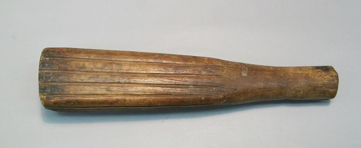 VI Nls 3576