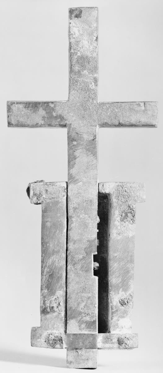 Türriegel
