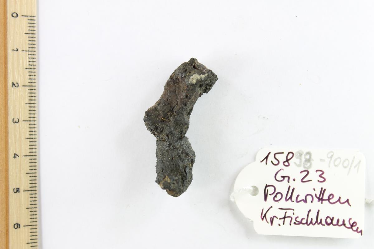 Fibelfragment