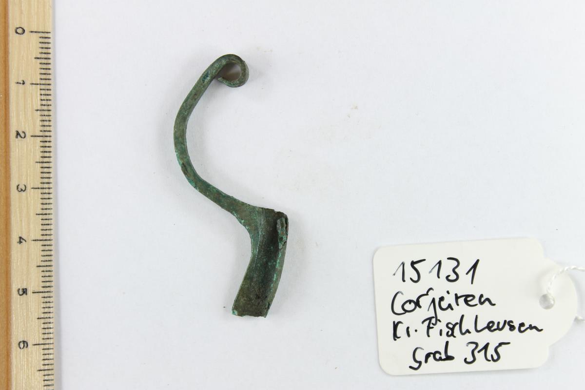 Fibelfragment