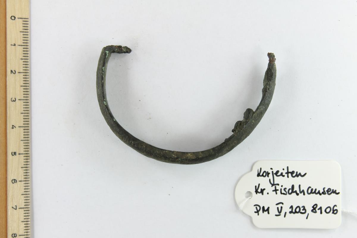 Armring