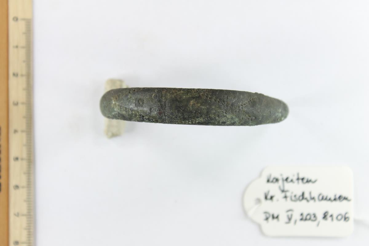 Armring
