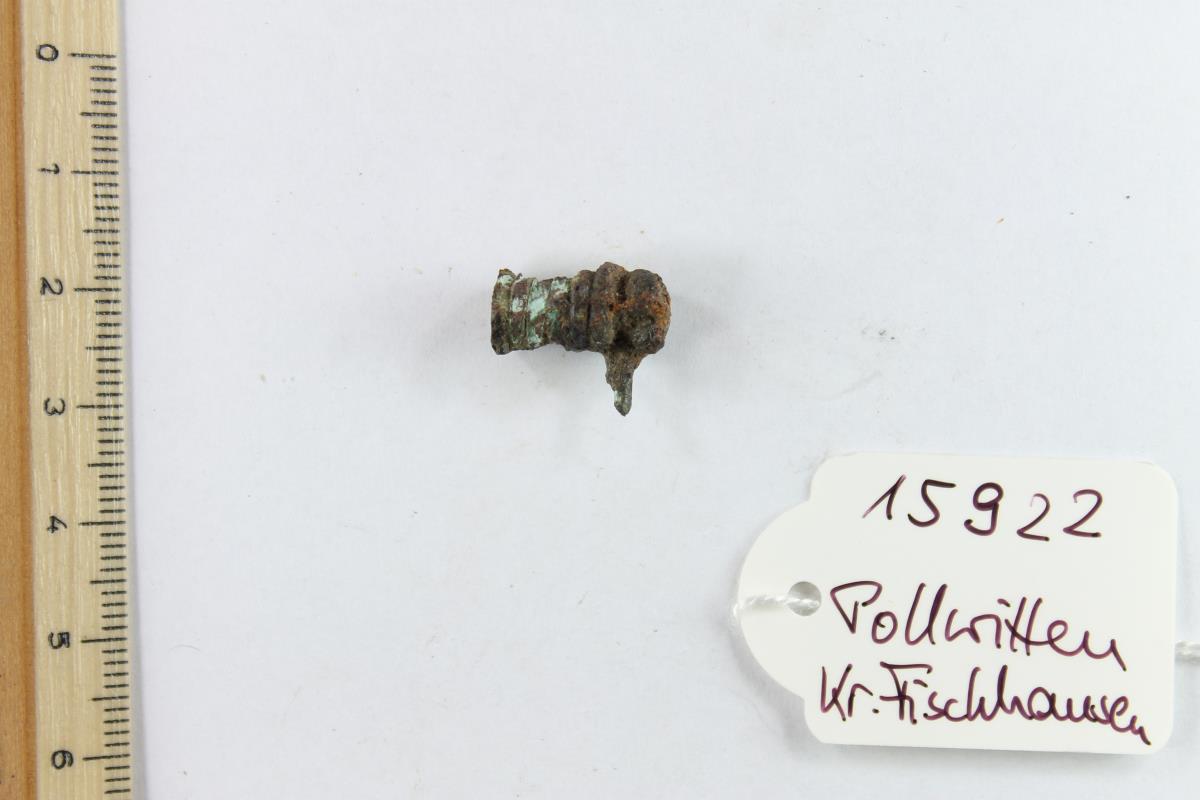 Fibelfragment