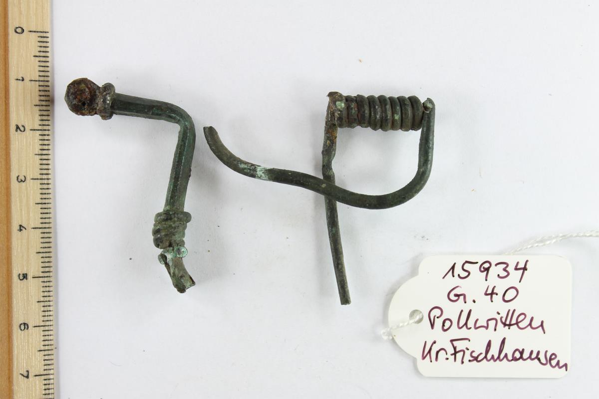 Fibelfragment