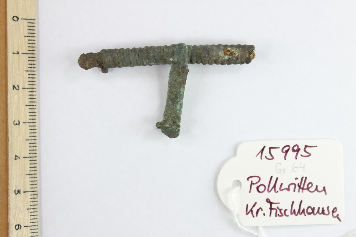 Fibelfragment
