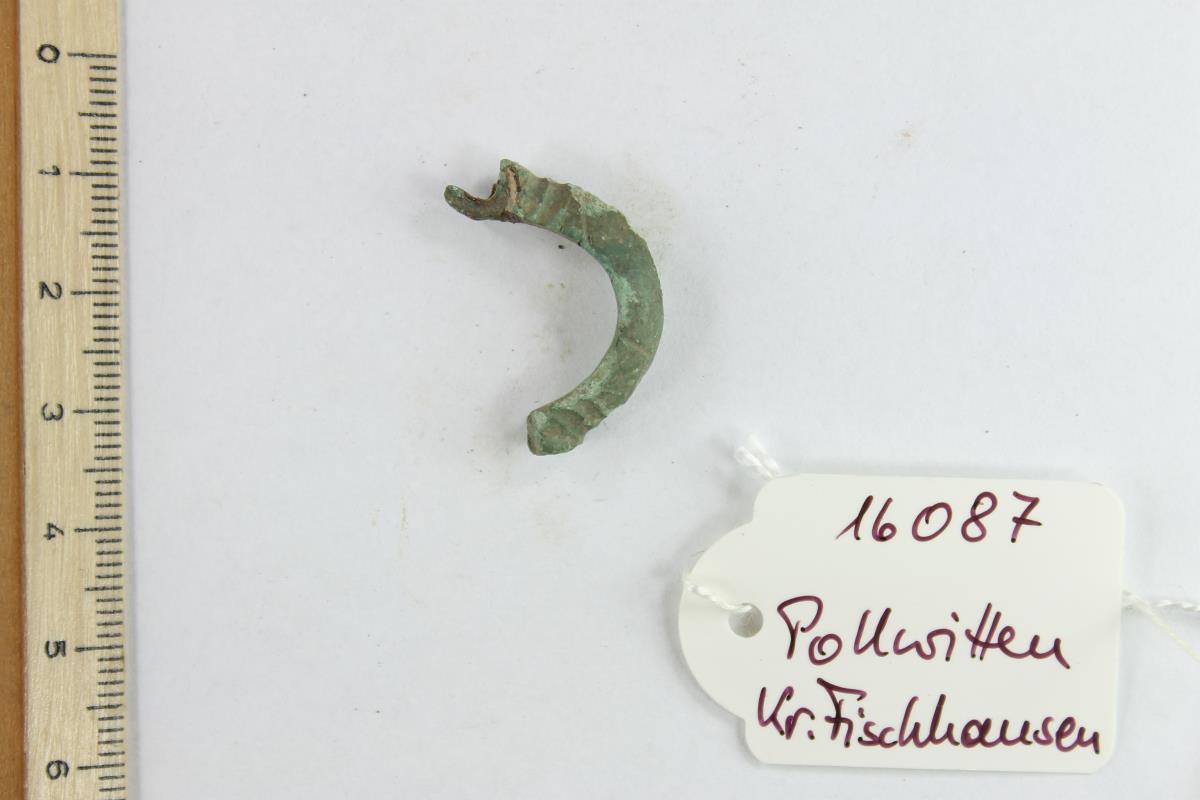 Fibelfragment