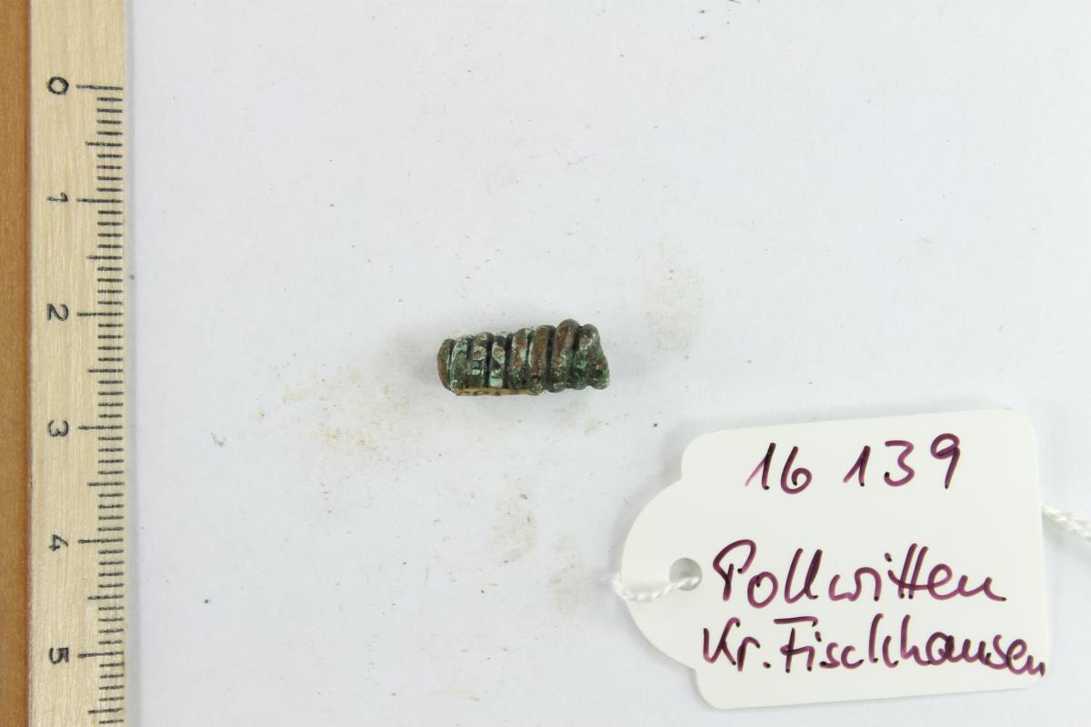 Fibelfragment