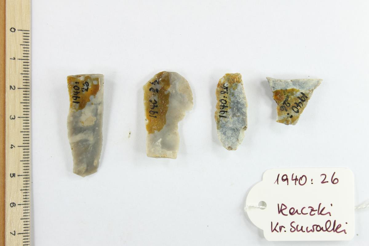 Silex