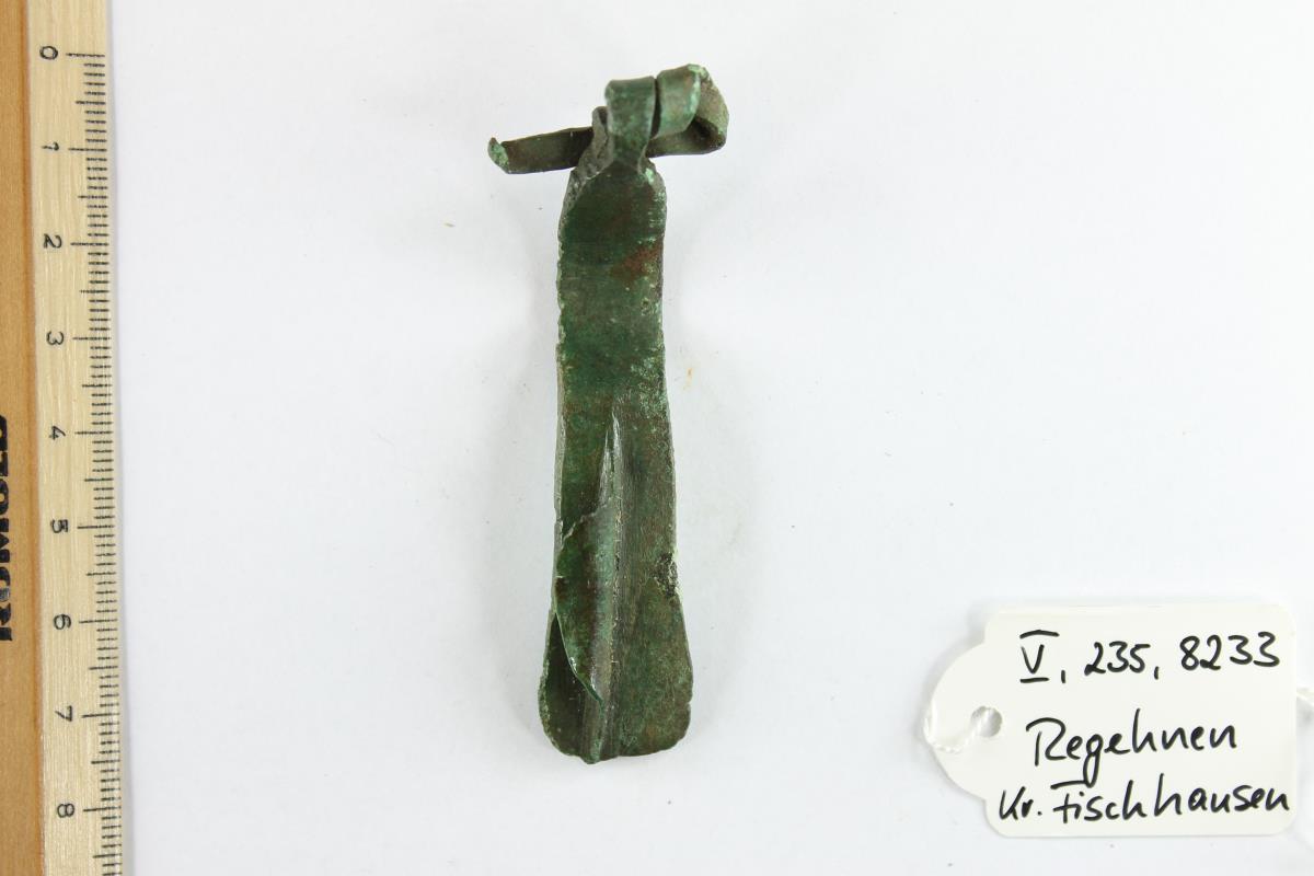 Augenfibel