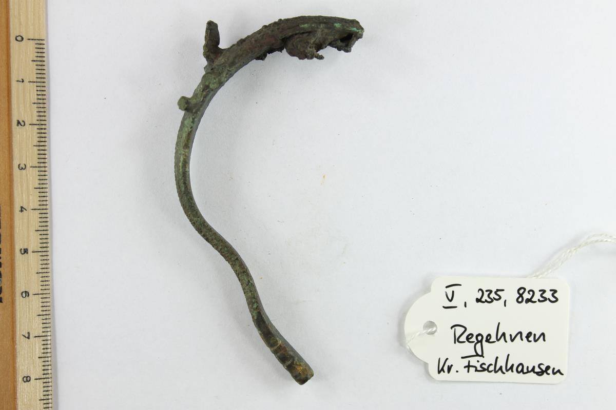 Armring
