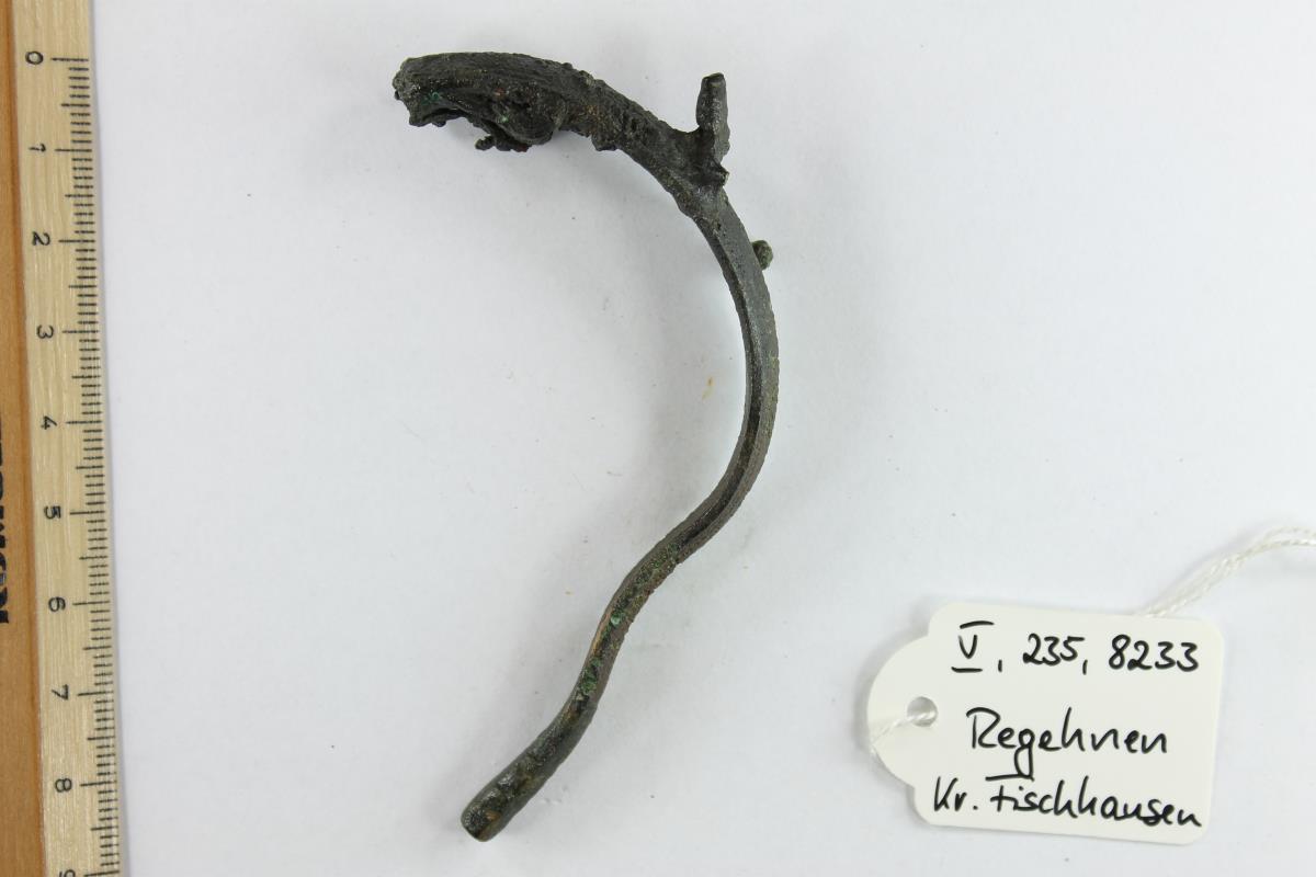 Armring