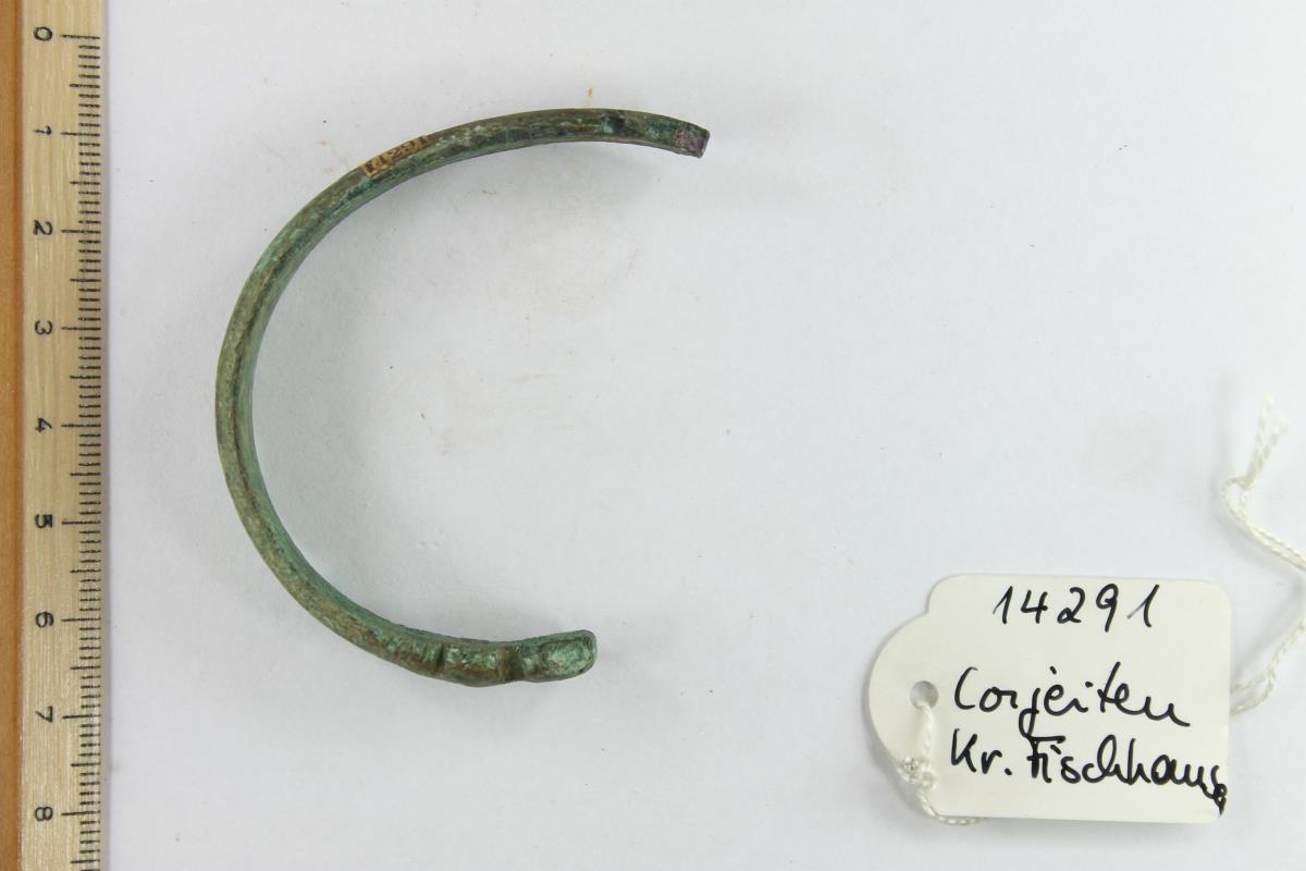 Armring