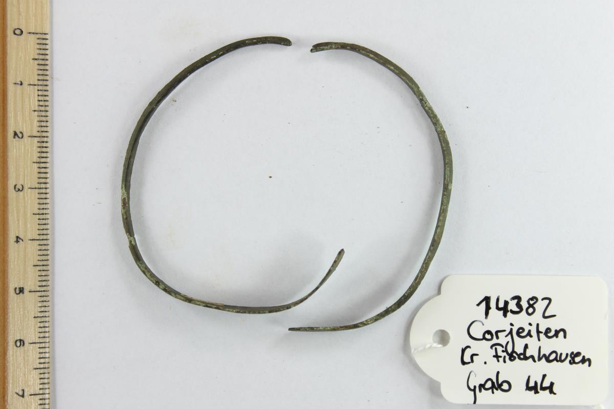 Armring