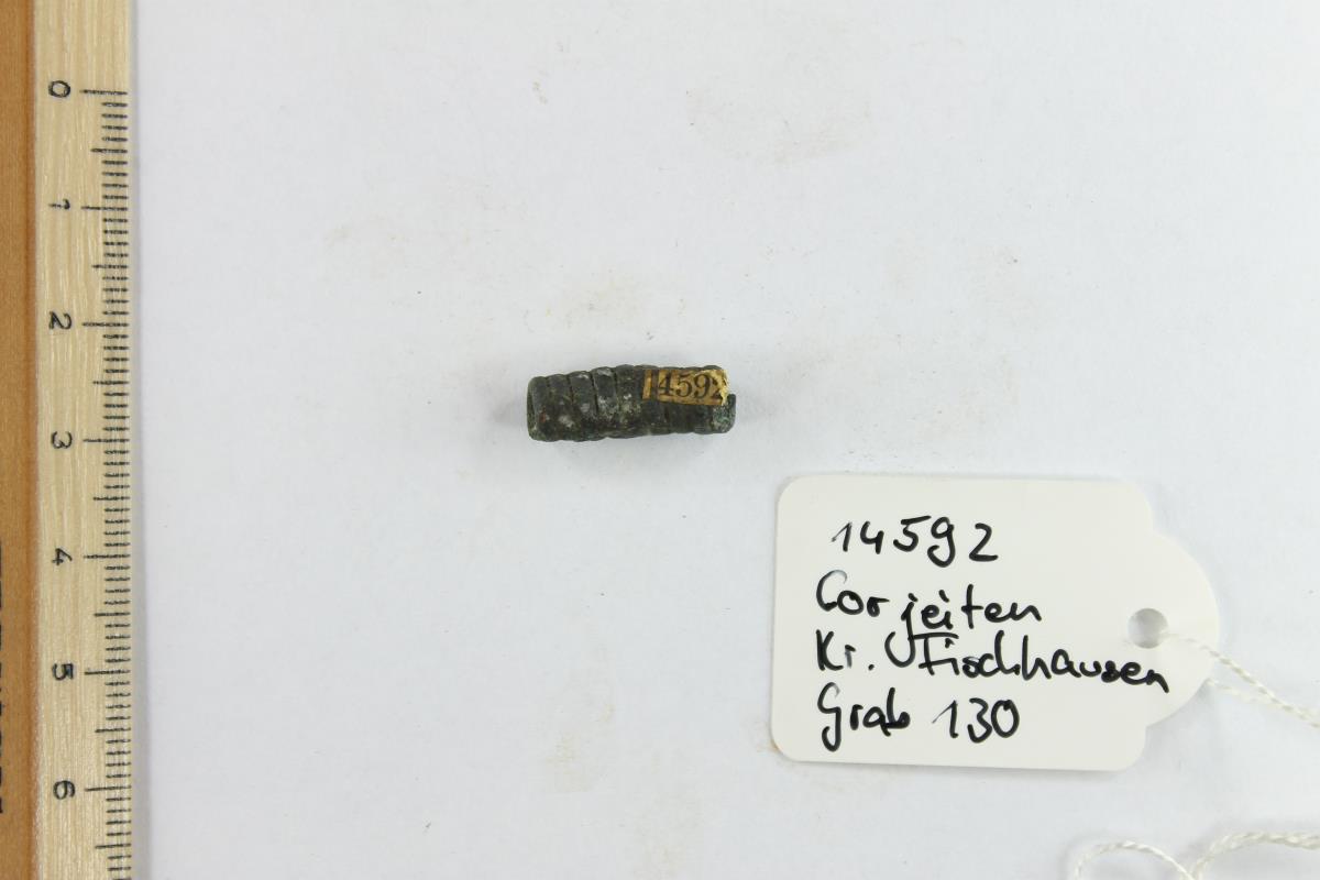 Fibelfragment