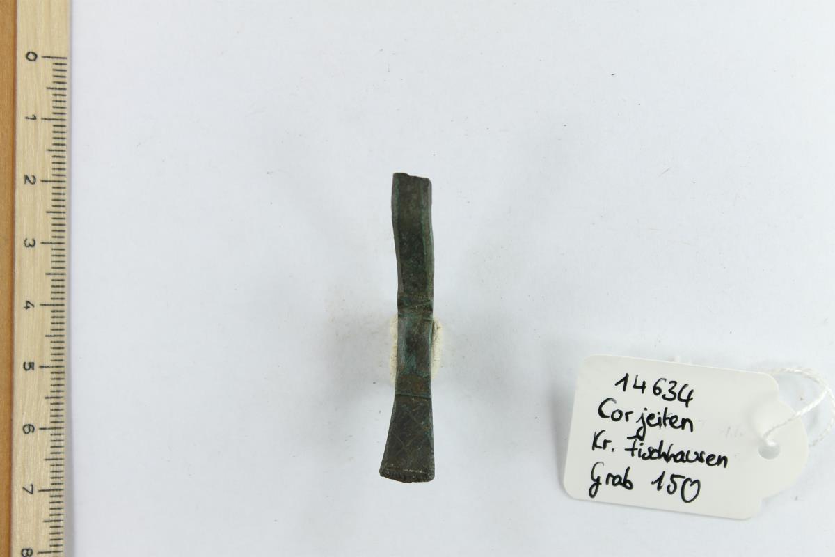 Fibelfragment