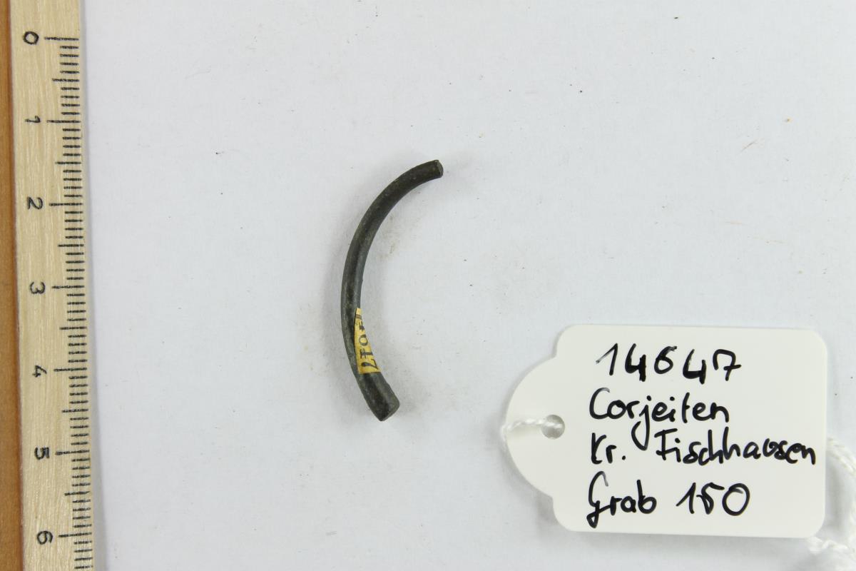Armring