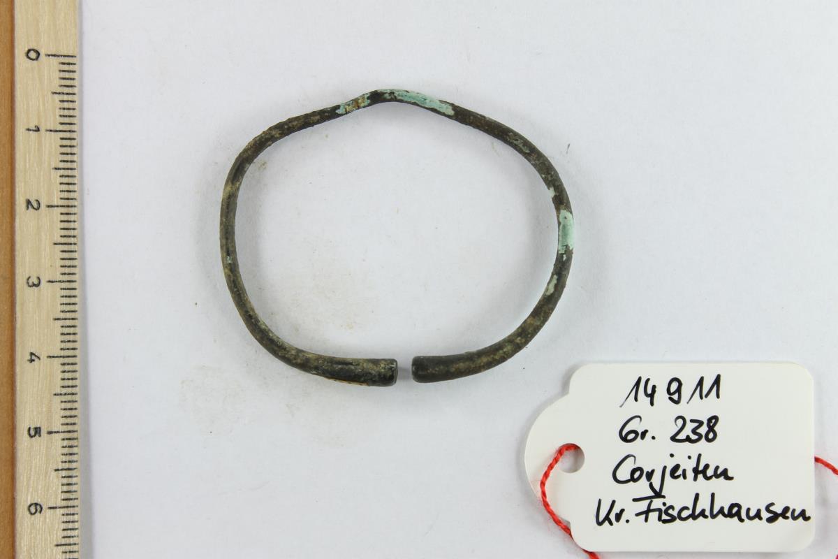 Armring