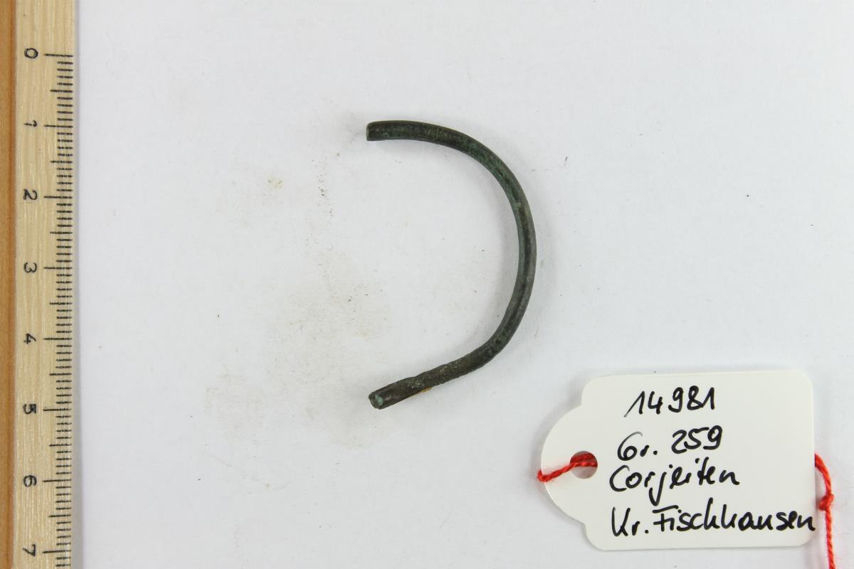 Armring