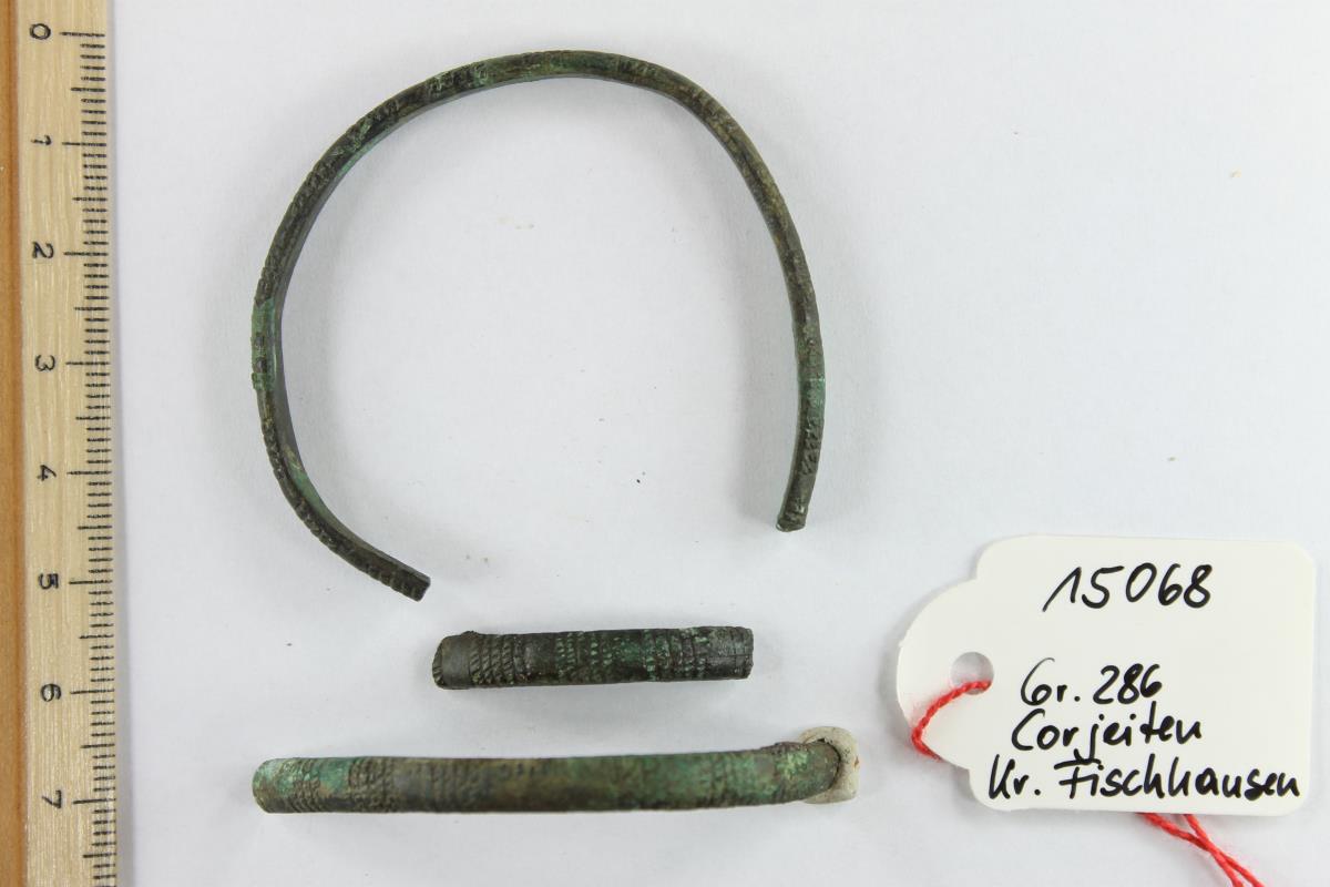 Armring