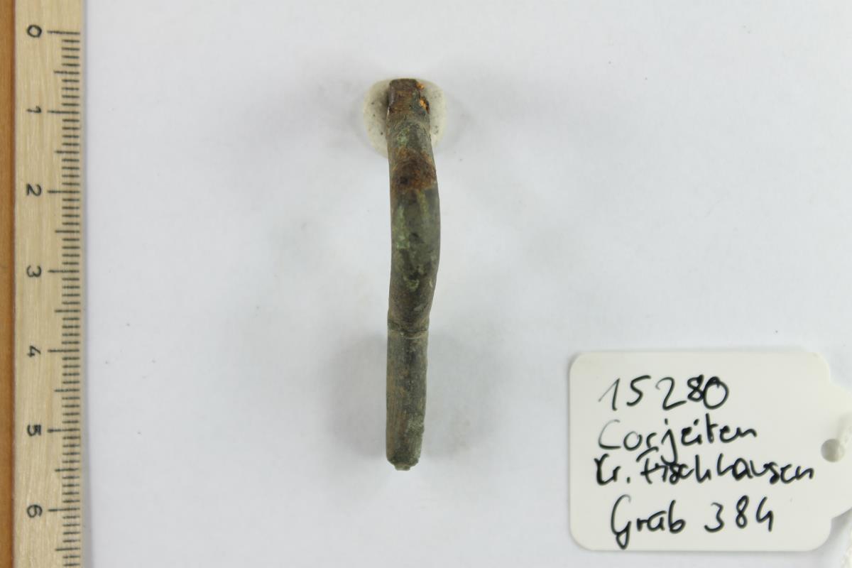 Fibelfragment