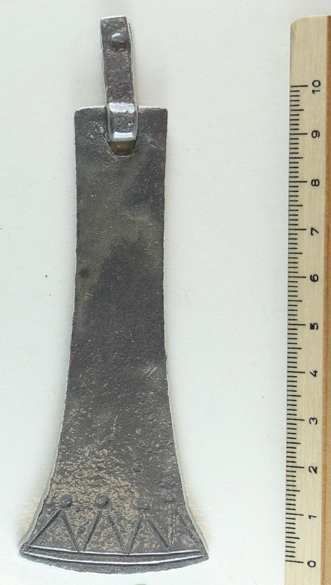 Feuerstahl