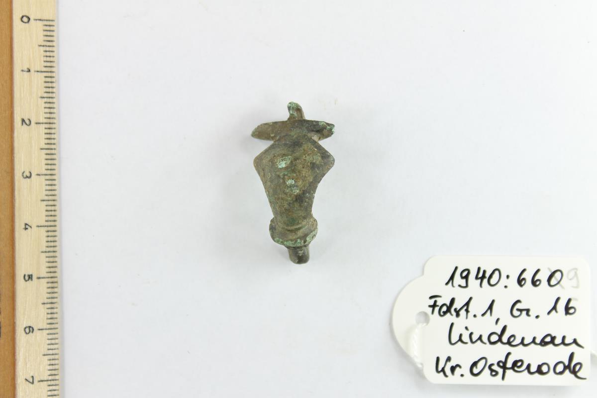 Fibelfragment