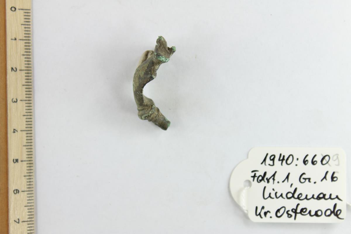 Fibelfragment