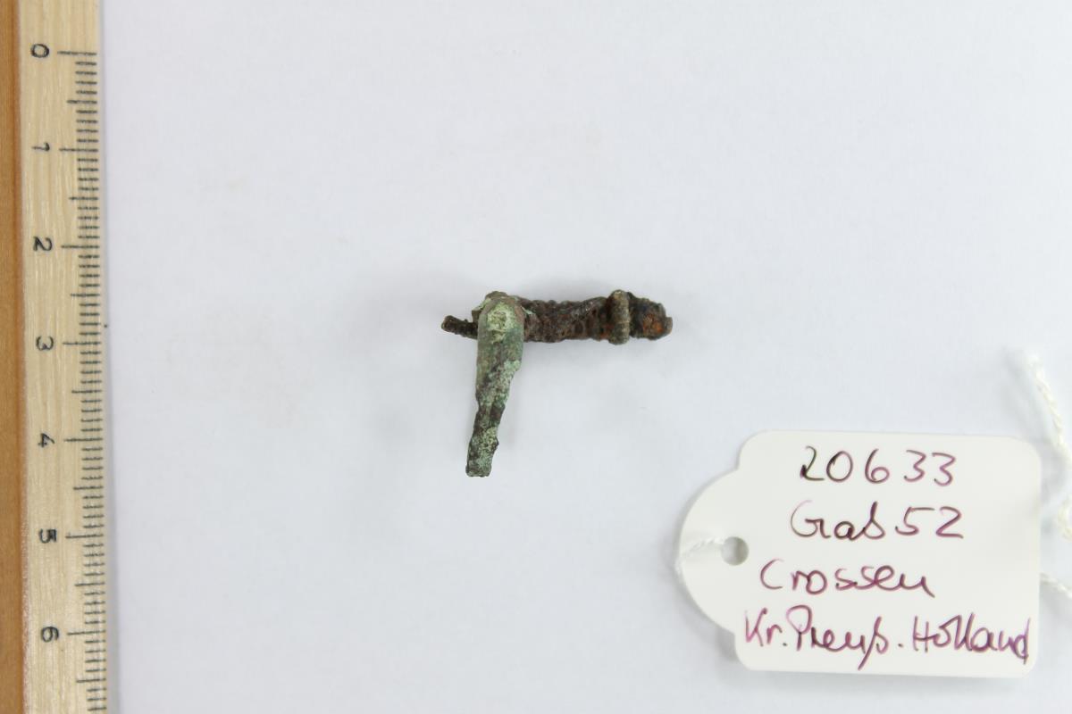 Fibelfragment
