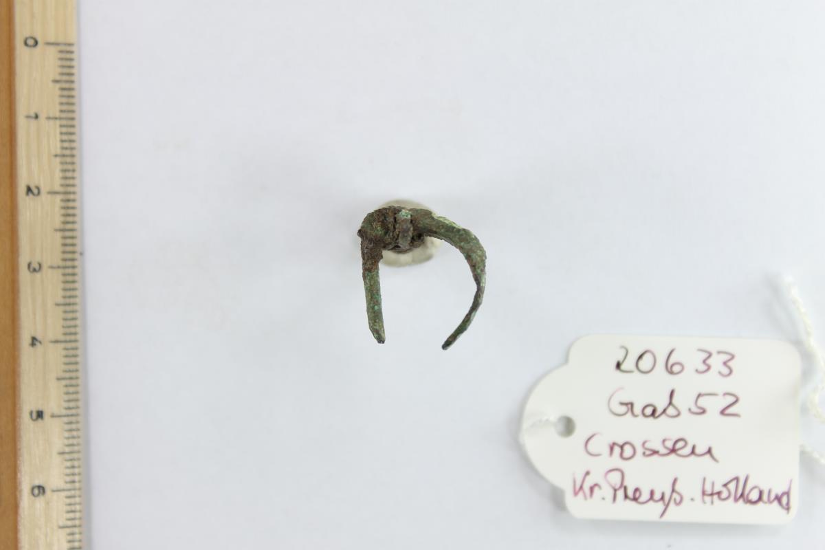 Fibelfragment