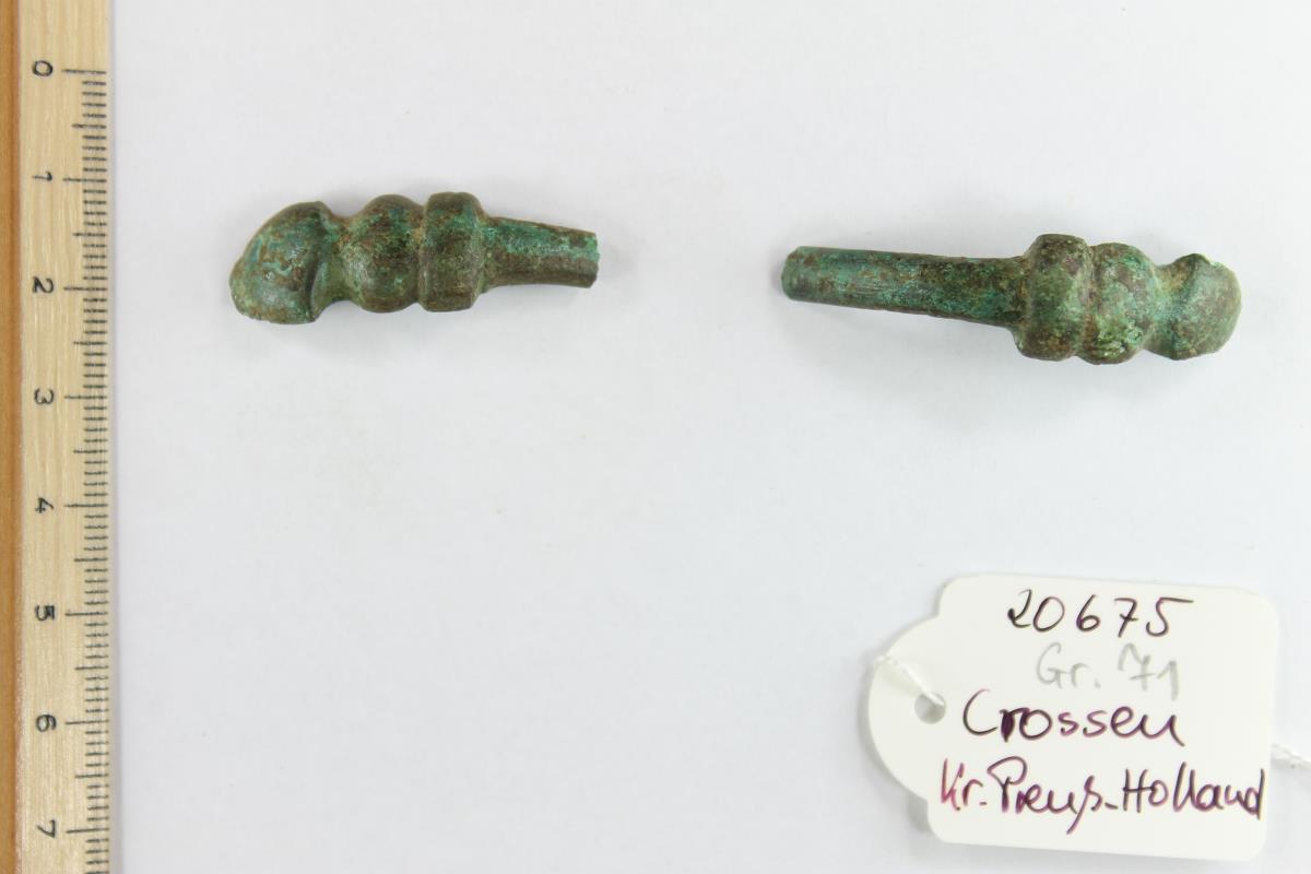 Armring