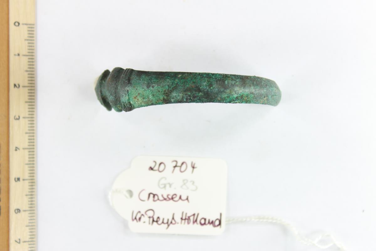 Armring