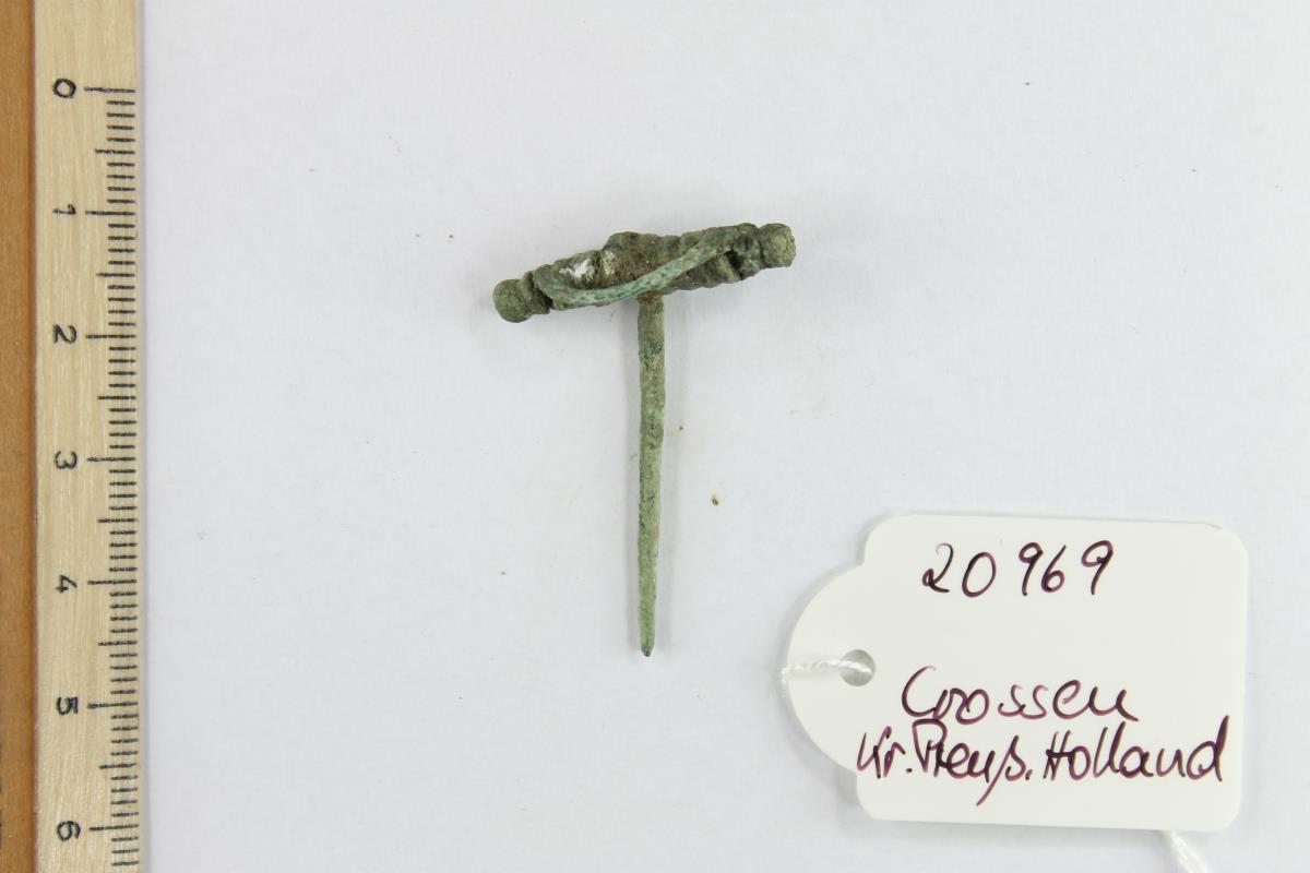 Fibelfragment