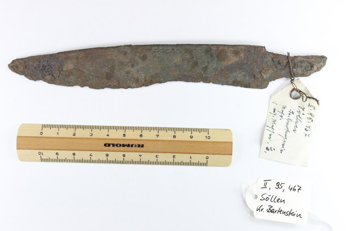 Messer